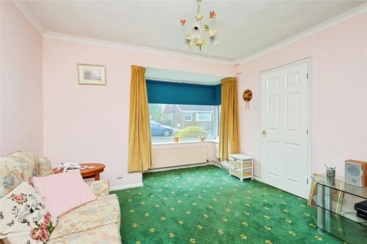 Orchard Road, Lewes, BN7, photo 5