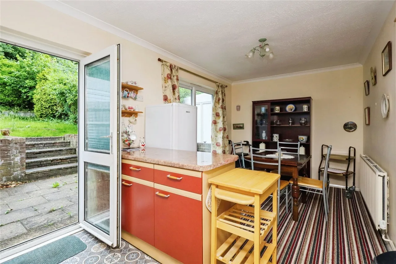 Orchard Road, Lewes, BN7, photo 3
