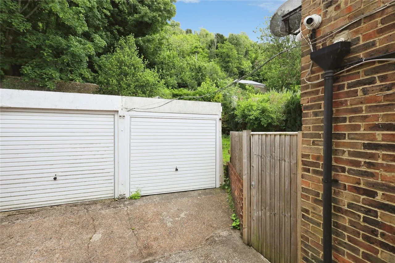 Orchard Road, Lewes, BN7, photo 11