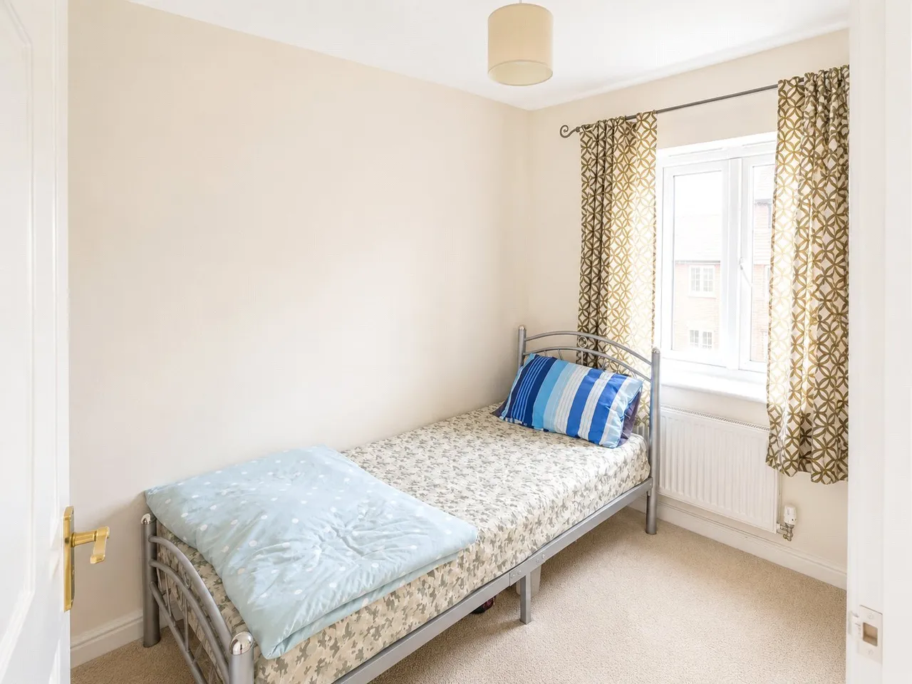 Blandamour Way, Bristol, BS10 6WE, photo 5