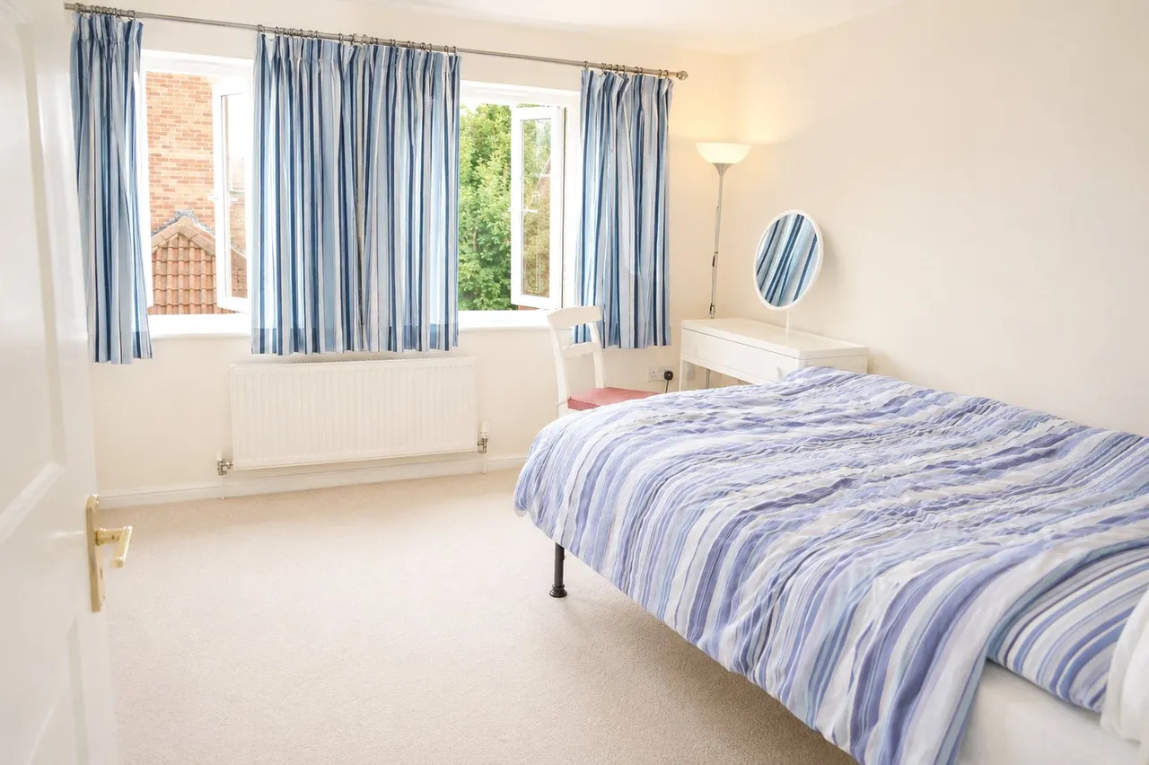 Blandamour Way, Bristol, BS10 6WE, photo 4