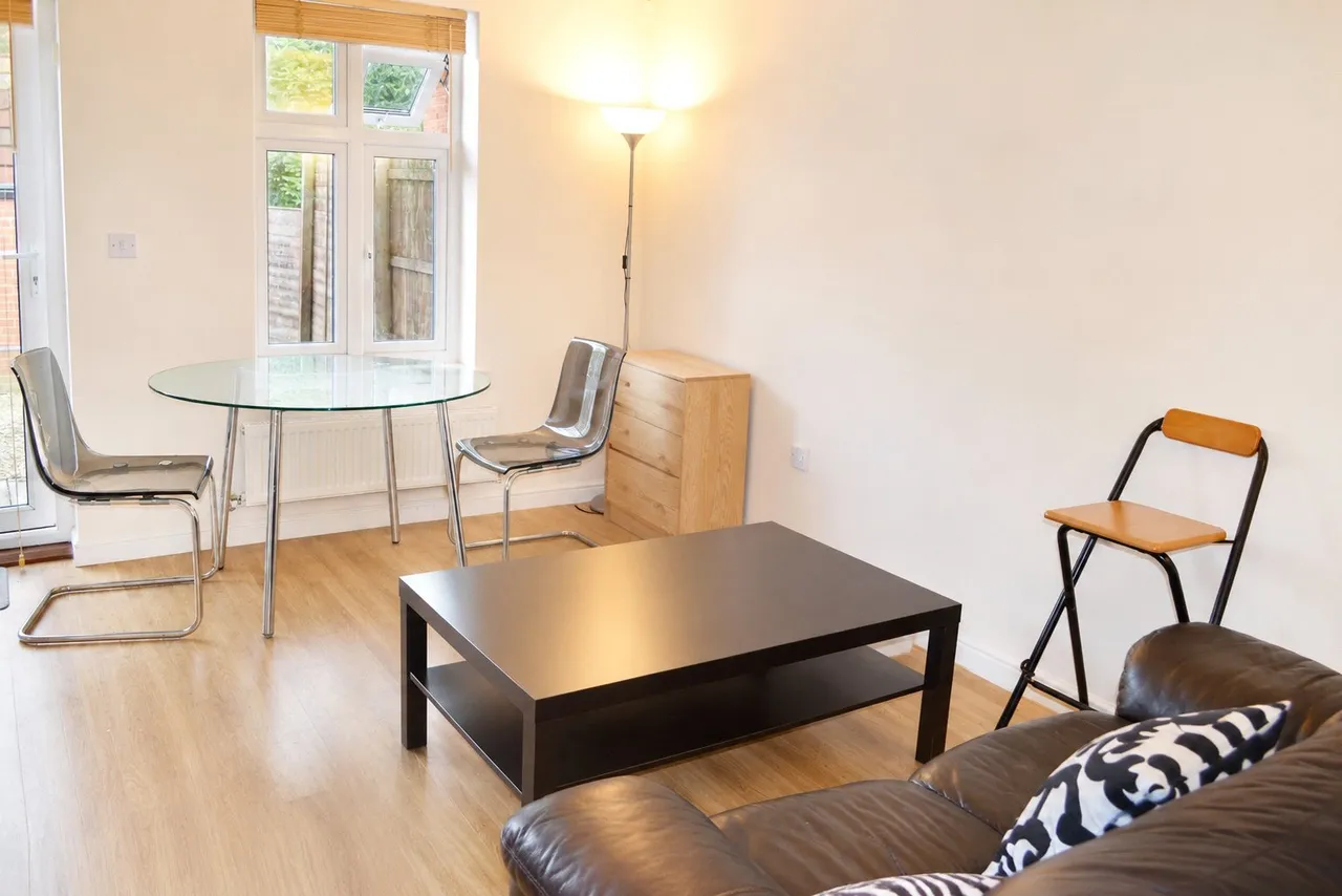 Blandamour Way, Bristol, BS10 6WE, photo 3
