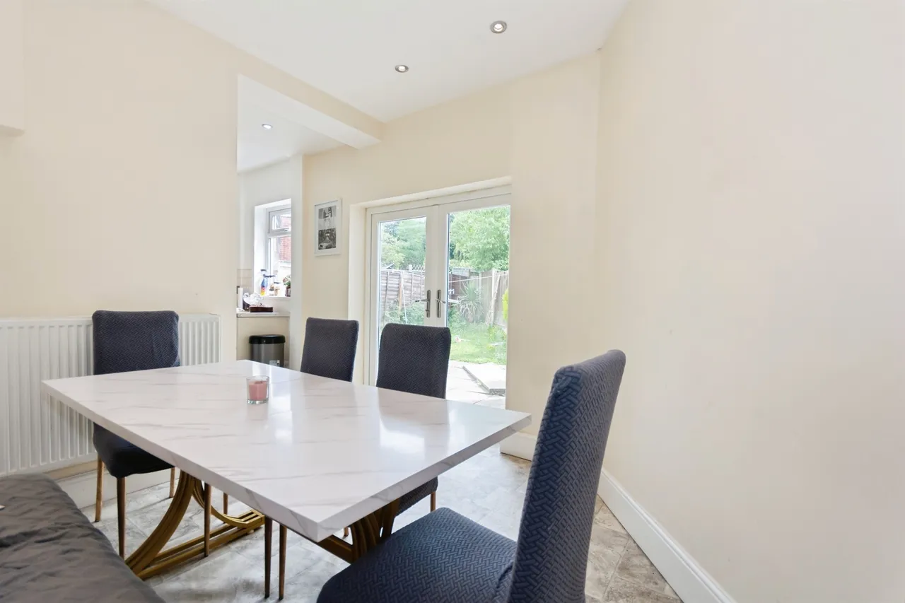 Gracemere Crescent, Birmingham, B28, photo 4