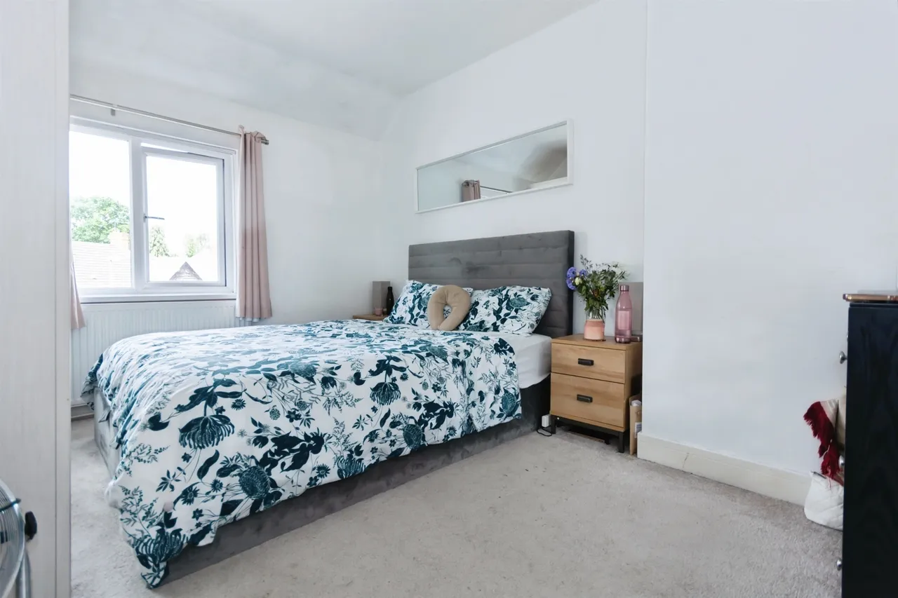 Gracemere Crescent, Birmingham, B28, photo 13
