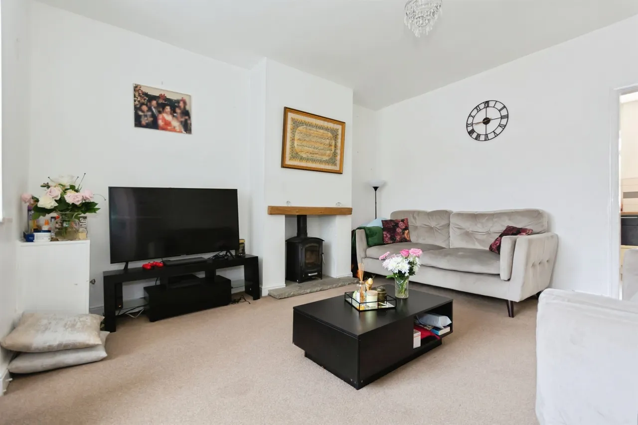 Gracemere Crescent, Birmingham, B28, photo 3