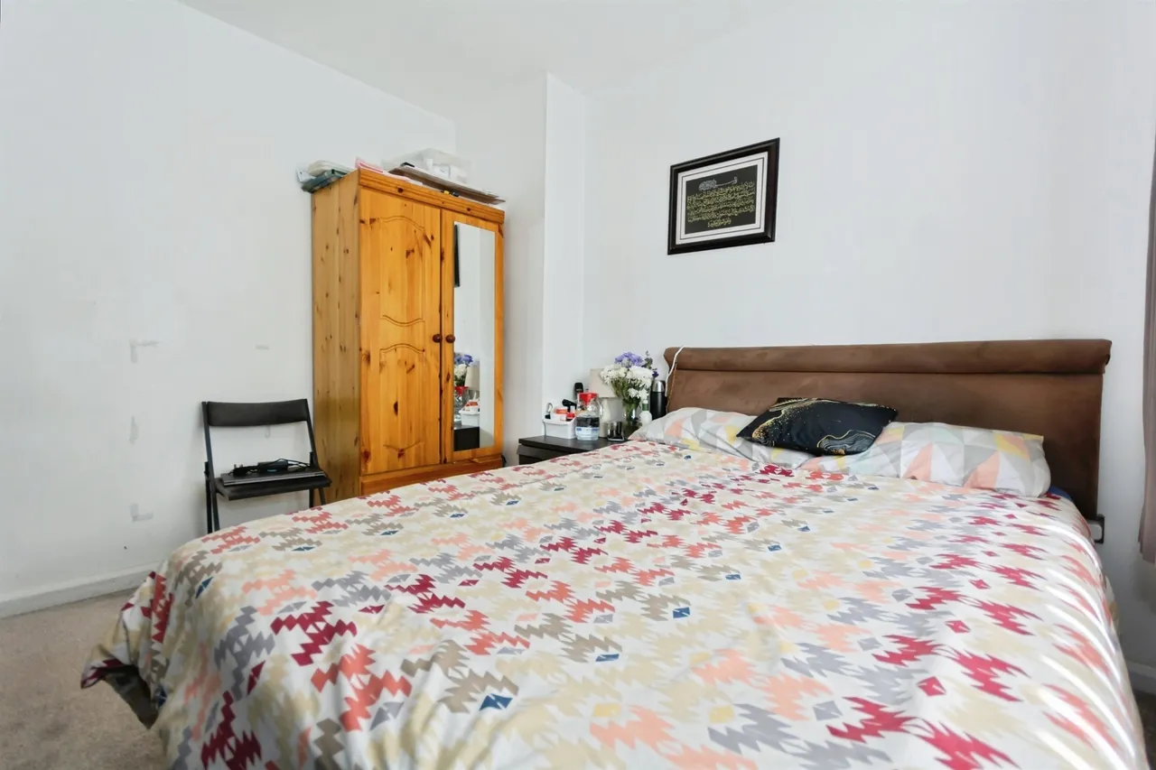 Gracemere Crescent, Birmingham, B28, photo 9