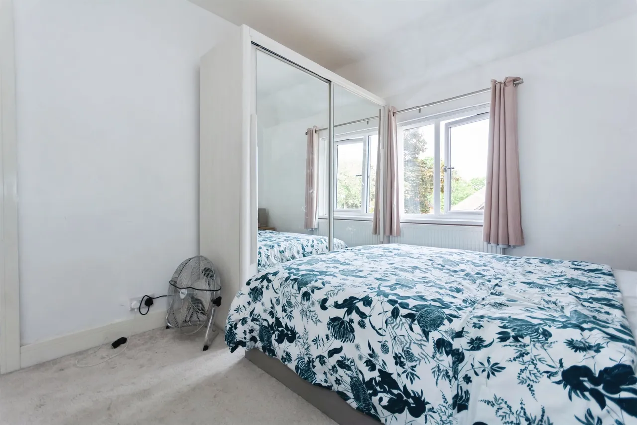 Gracemere Crescent, Birmingham, B28, photo 14