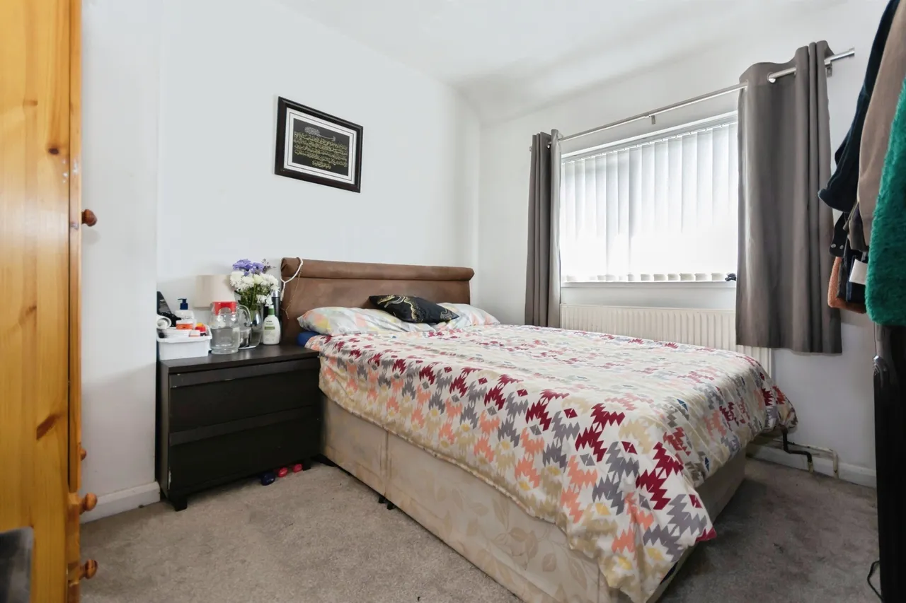 Gracemere Crescent, Birmingham, B28, photo 15