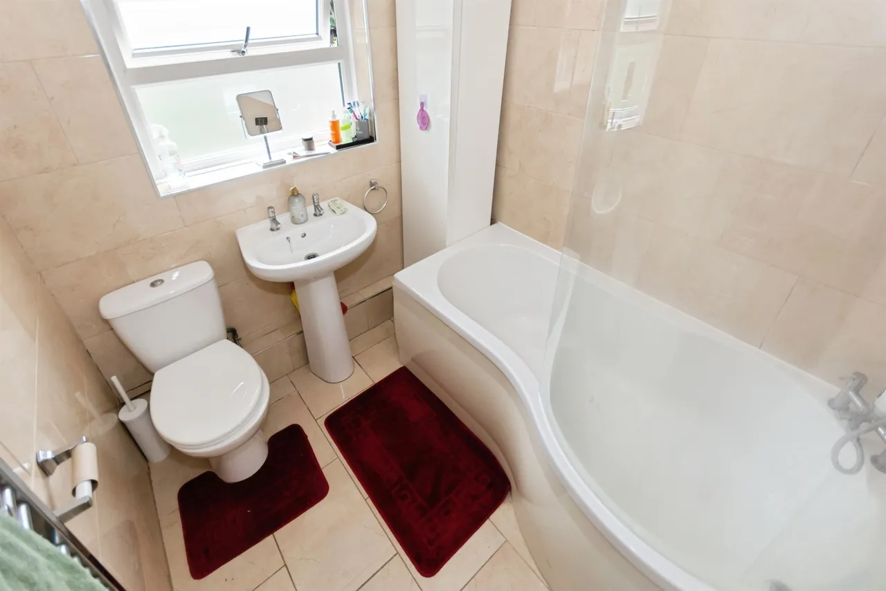 Gracemere Crescent, Birmingham, B28, photo 7