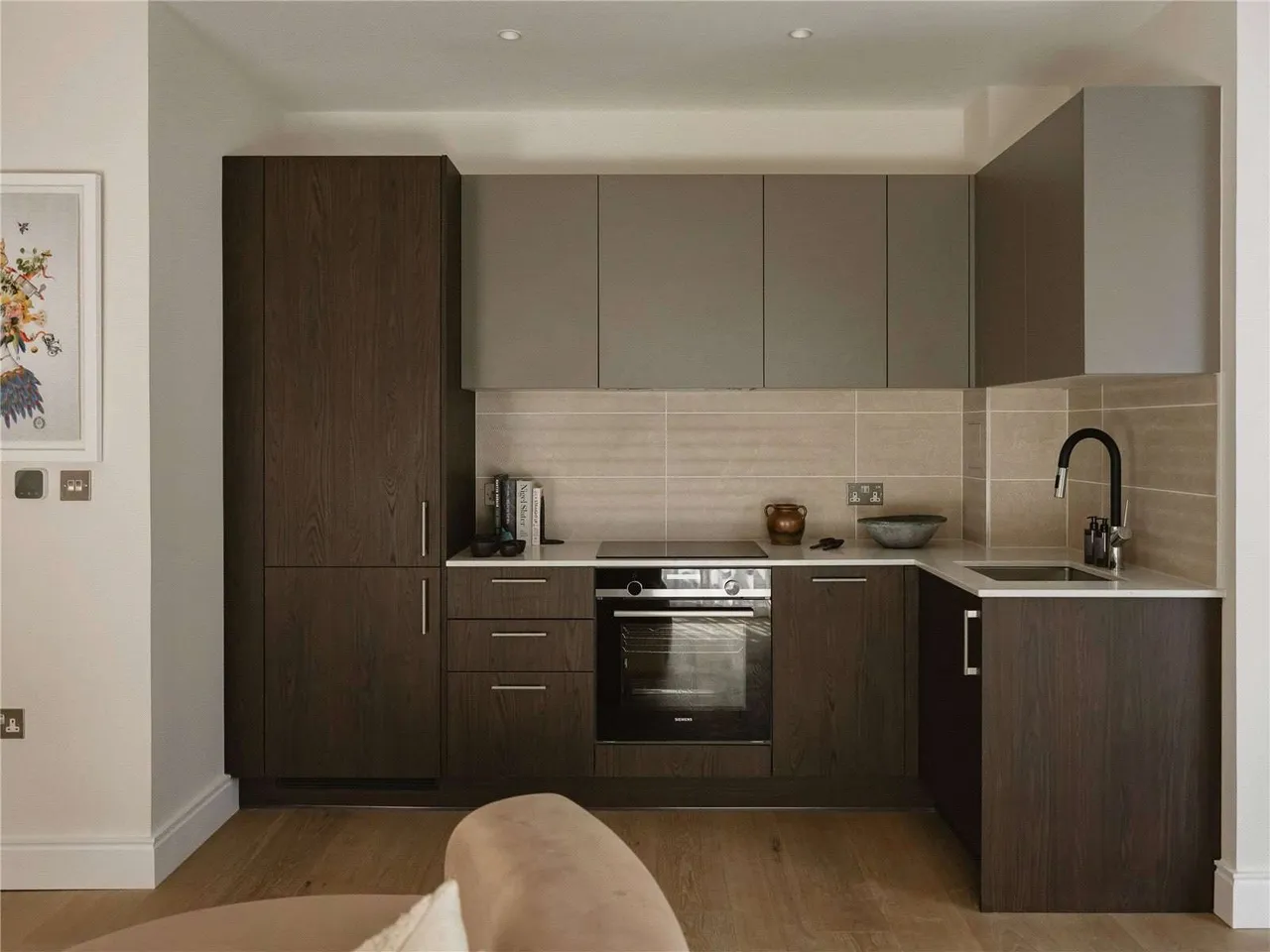 The Langdon, 35 Byron Street, London, E14 0RS, photo 4