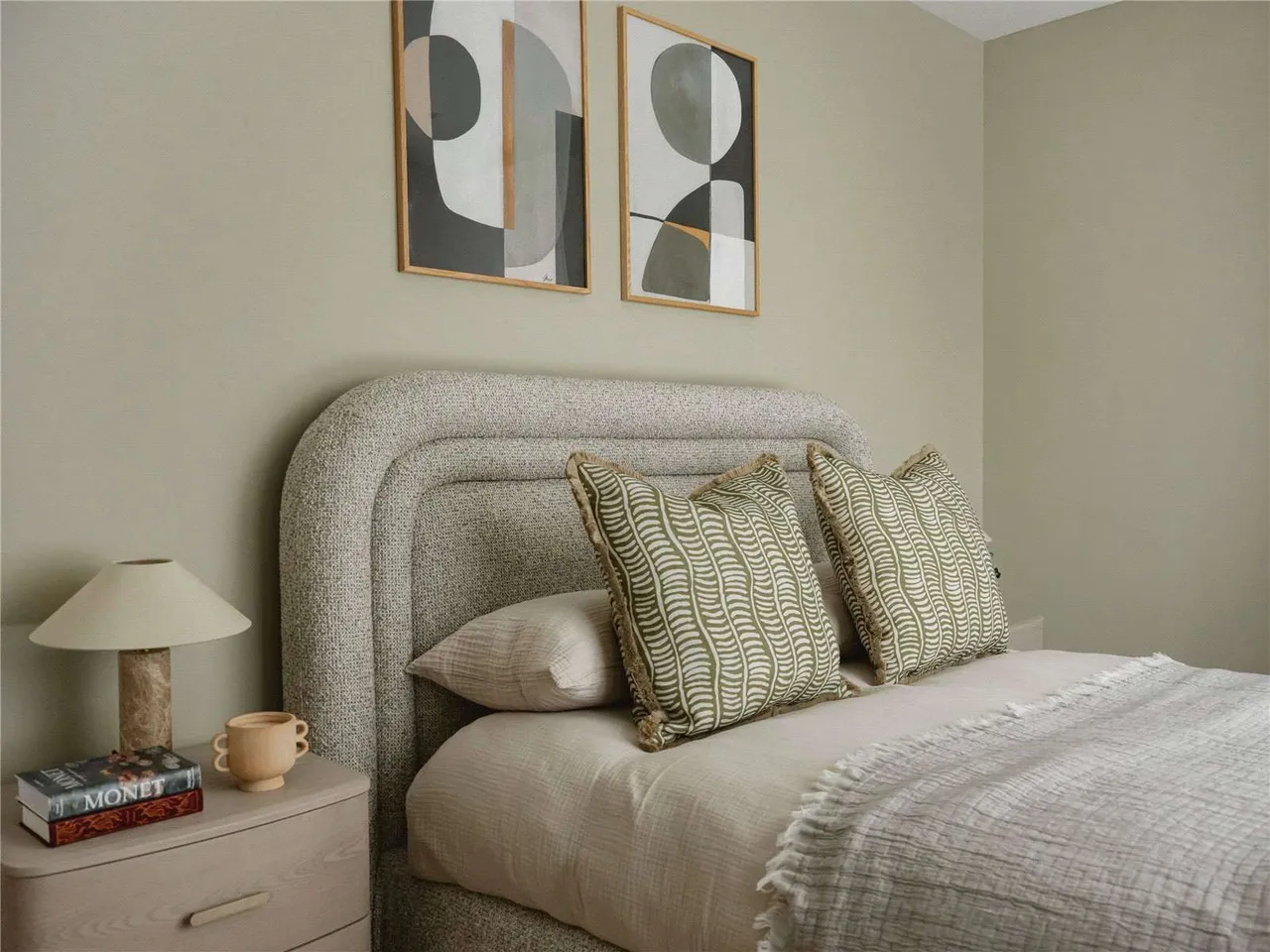 The Langdon, 35 Byron Street, London, E14 0RS, photo 5