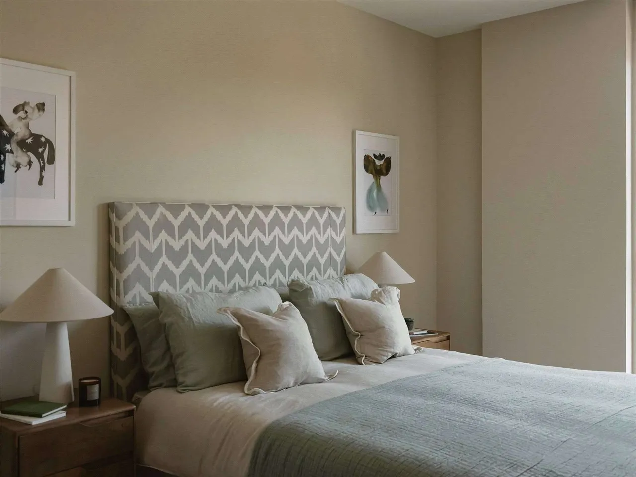 The Langdon, 35 Byron Street, London, E14 0RS, photo 7
