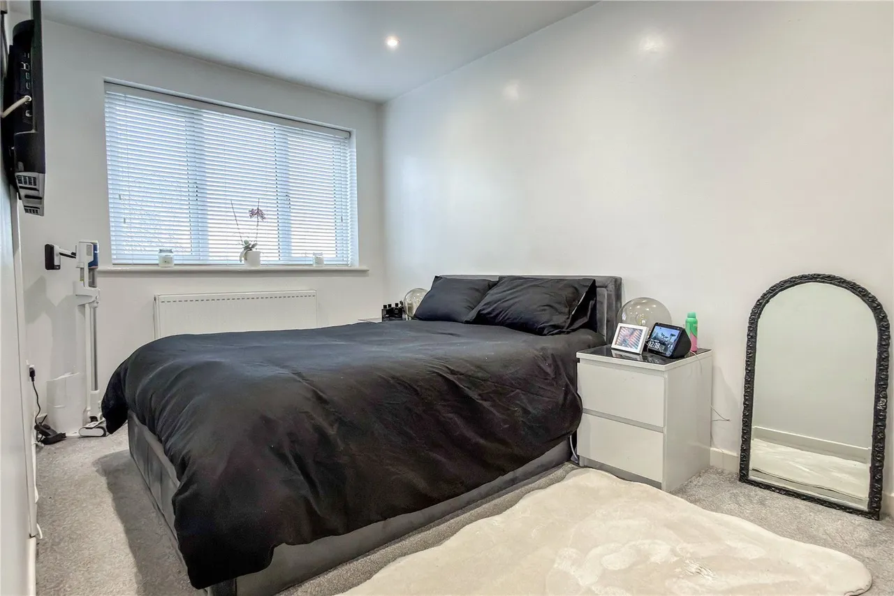 The Fairway, New Moston, M40, photo 10