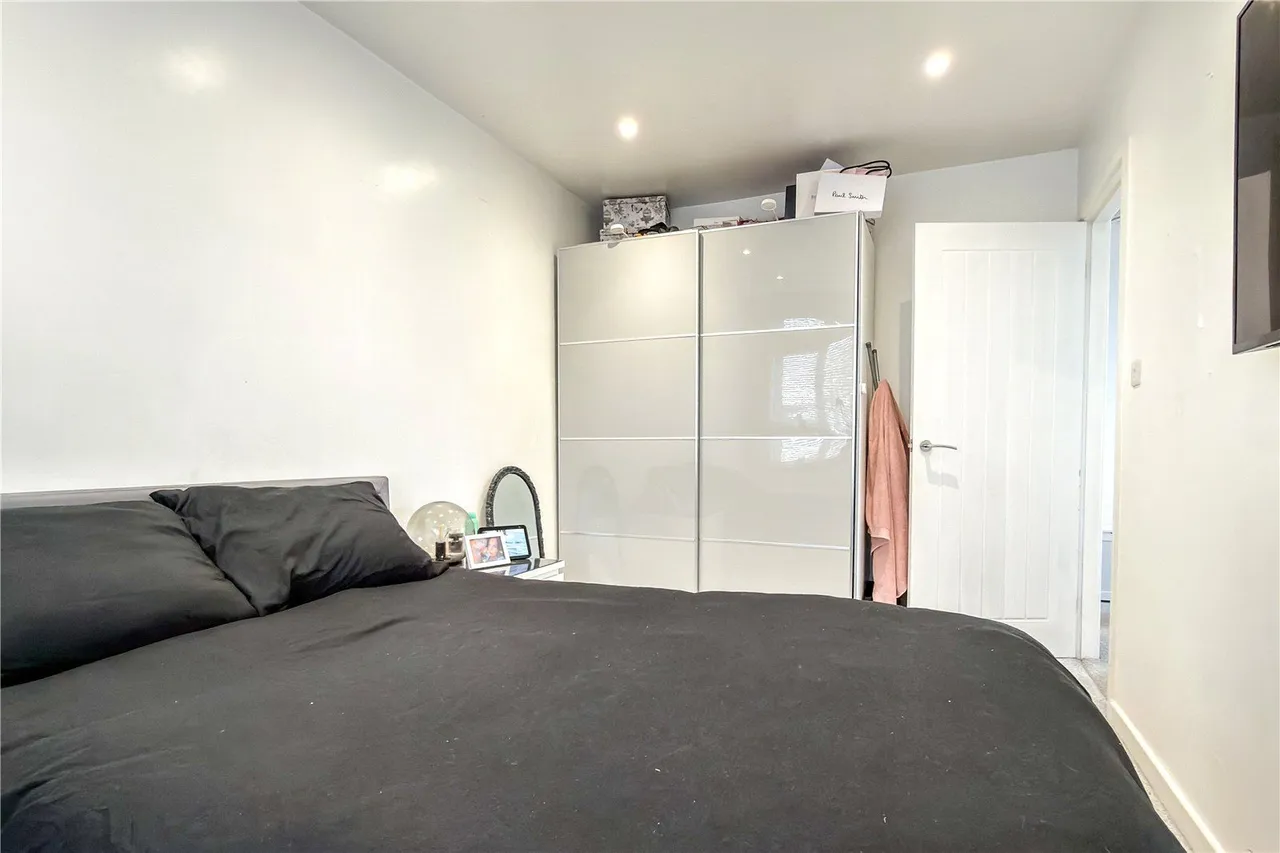 The Fairway, New Moston, M40, photo 11