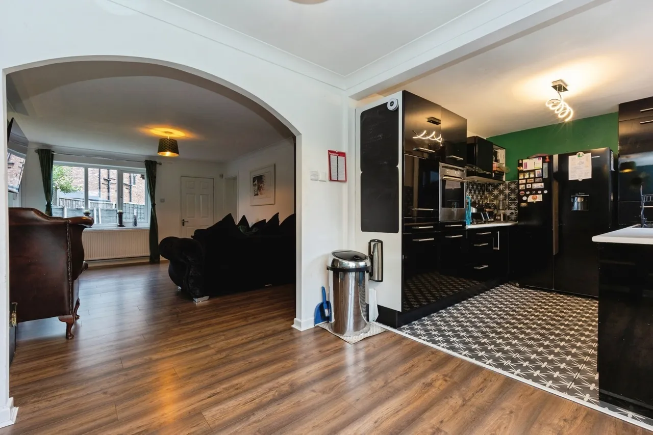 Farmers Close, SALE, Cheshire, M33, photo 5