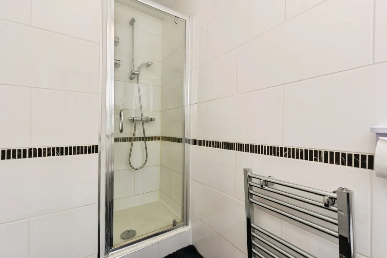 Farmers Close, SALE, Cheshire, M33, photo 15