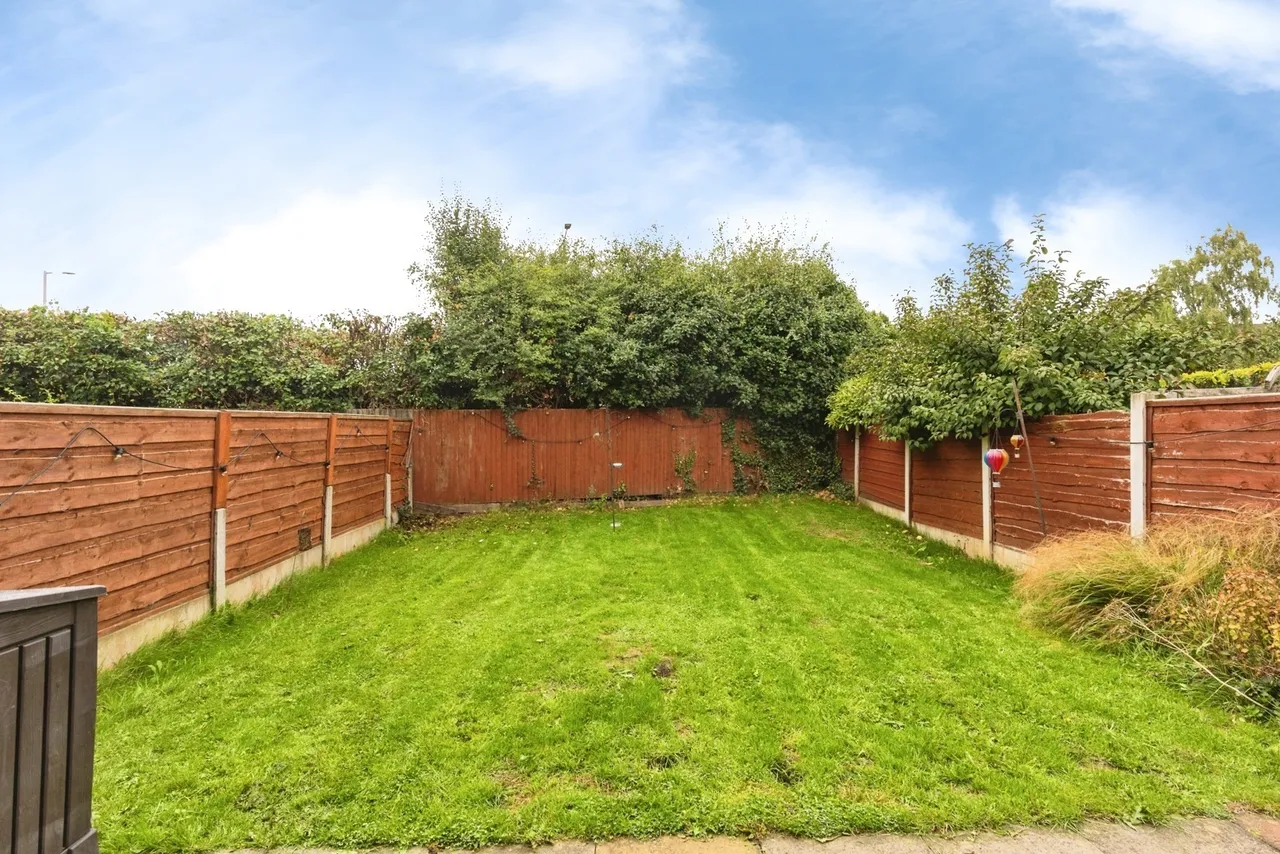 Farmers Close, SALE, Cheshire, M33, photo 23