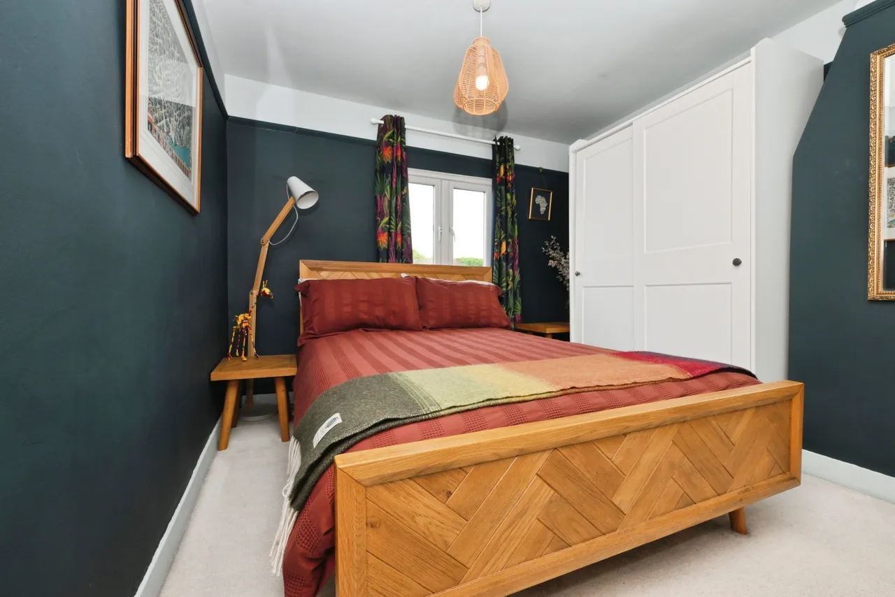 Park Road, Ware, SG12, photo 4
