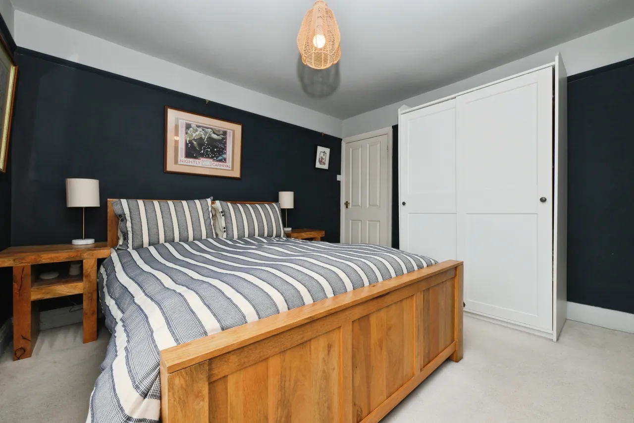 Park Road, Ware, SG12, photo 13