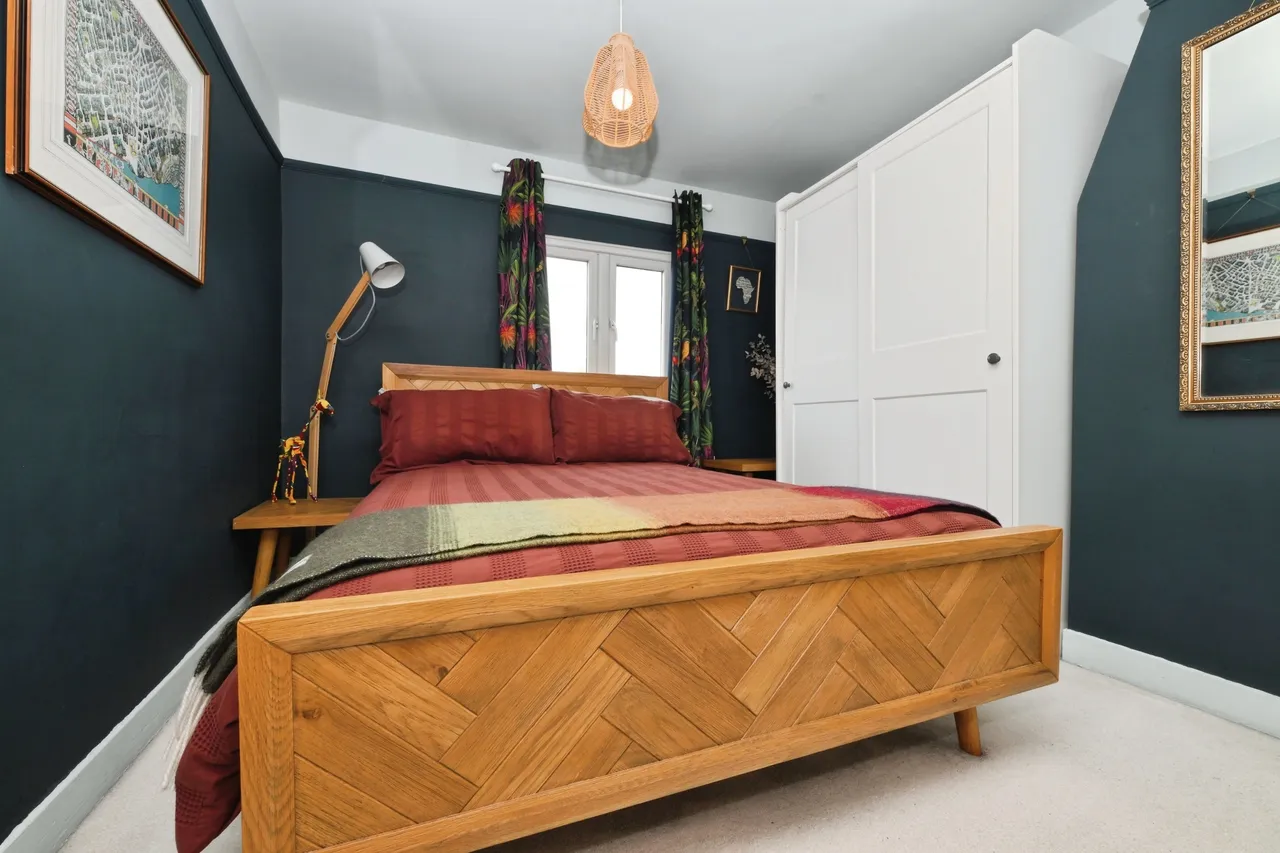 Park Road, Ware, SG12, photo 16