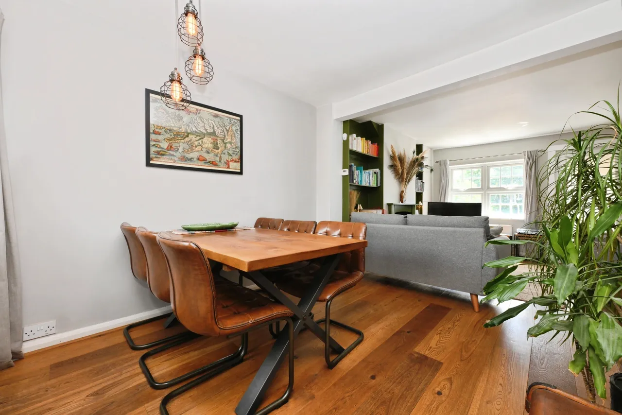 Park Road, Ware, SG12, photo 9
