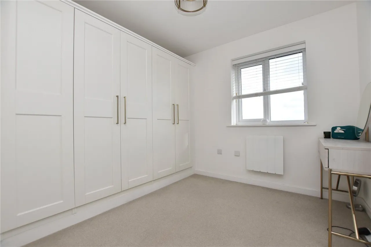 Viceroy View, Churwell, LS27, photo 7