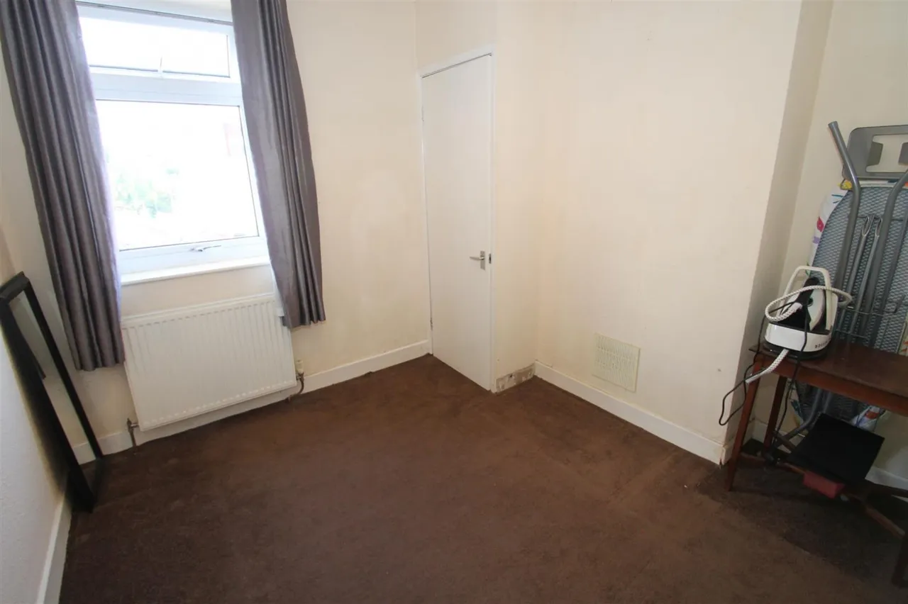 Wright Street, Halesowen, photo 8