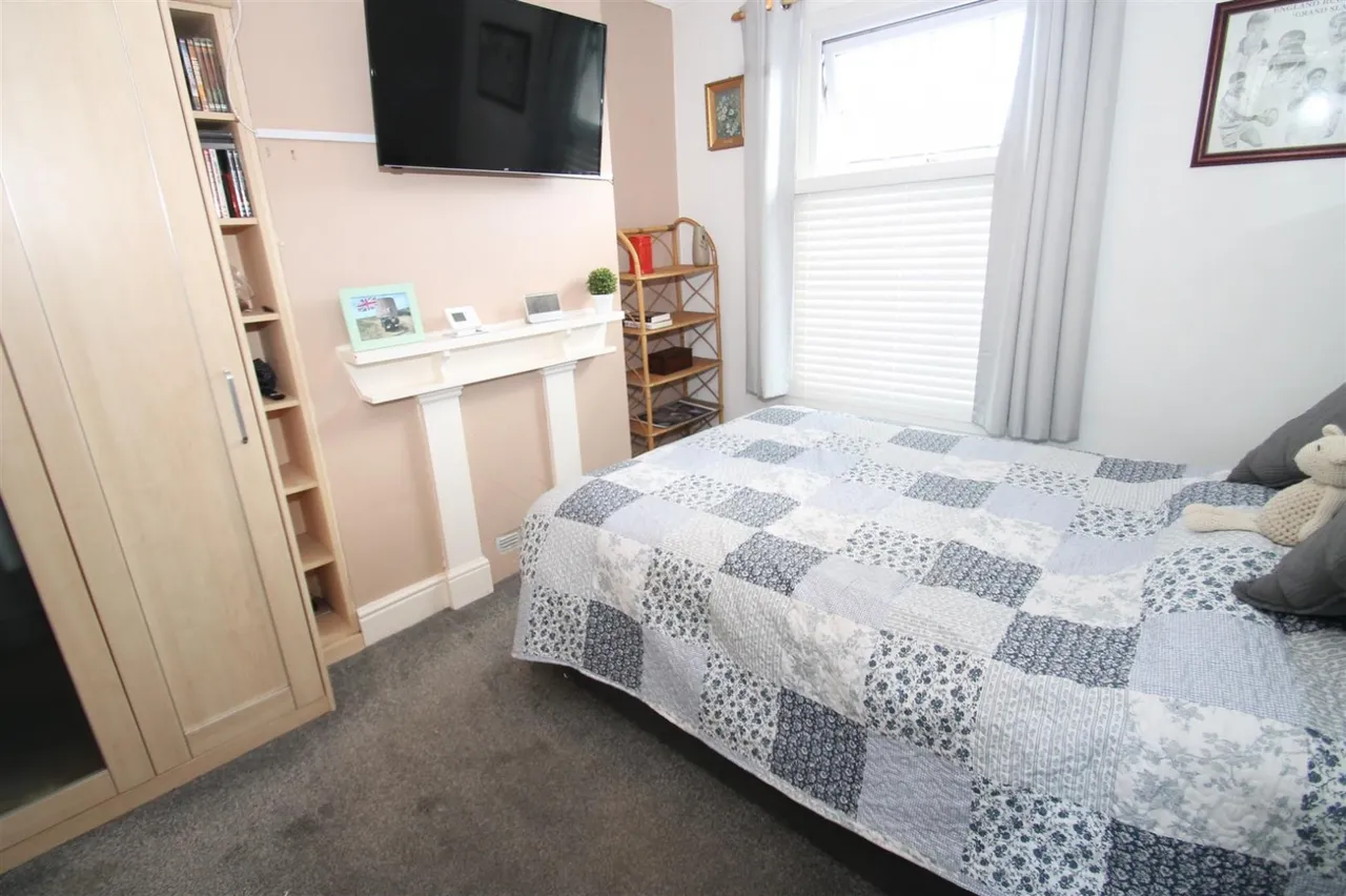 Wright Street, Halesowen, photo 6