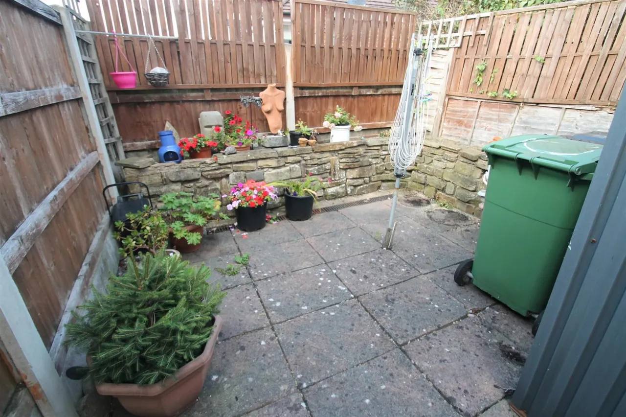 Wright Street, Halesowen, photo 12