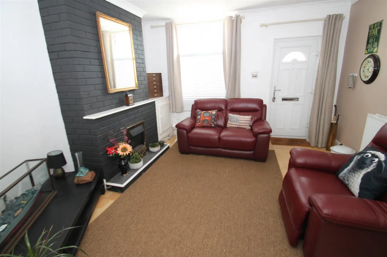 Wright Street, Halesowen, photo 2