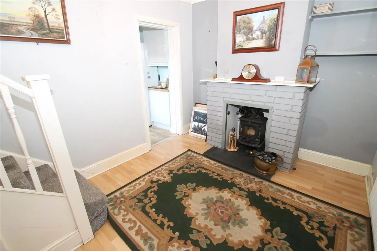 Wright Street, Halesowen, photo 5