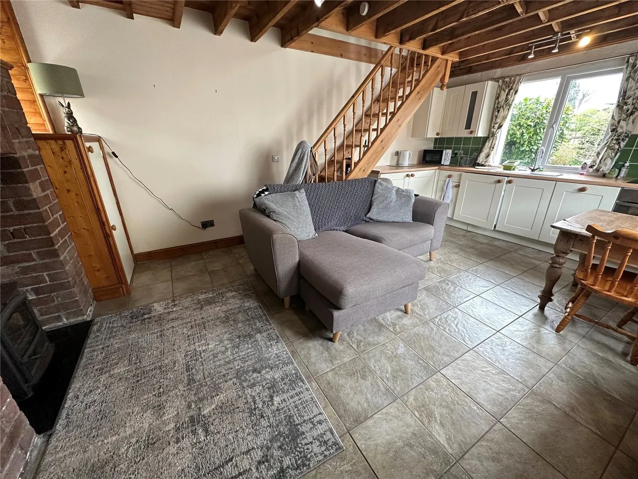 Springfield Road, Carmarthen, SA31, photo 16