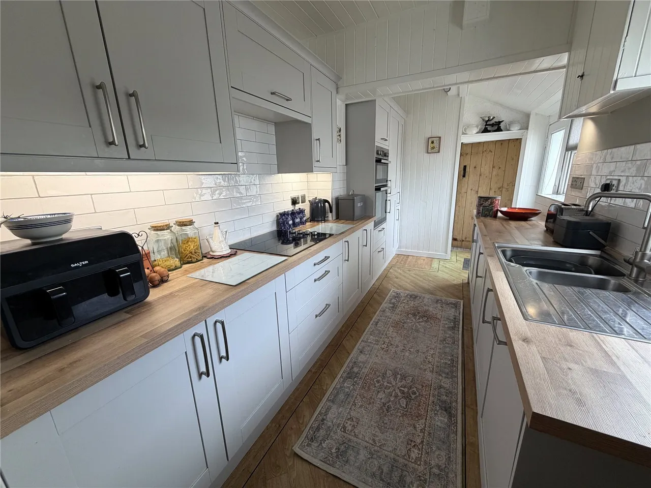 Springfield Road, Carmarthen, SA31, photo 5