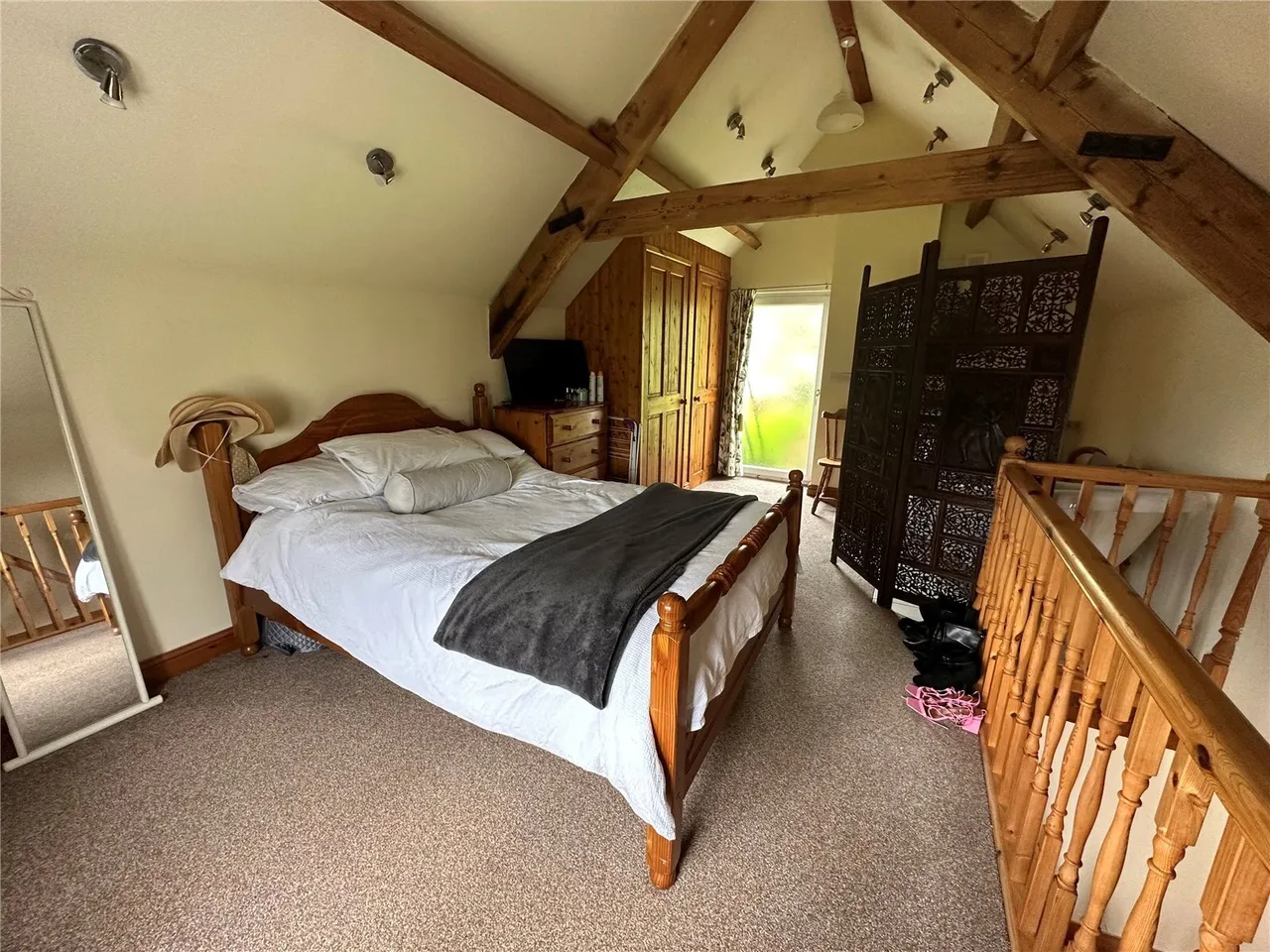 Springfield Road, Carmarthen, SA31, photo 17