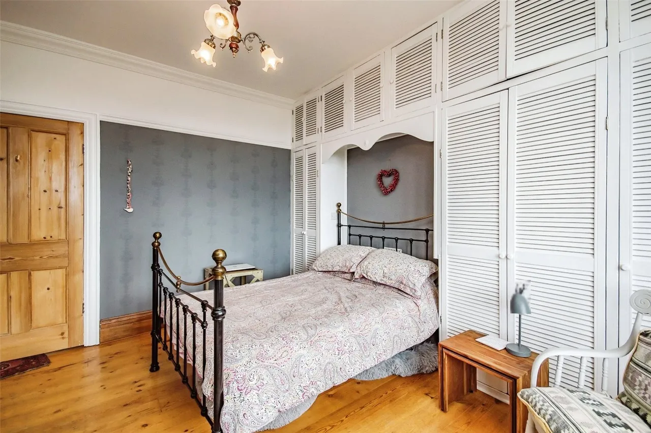 Springfield Road, Carmarthen, SA31, photo 10