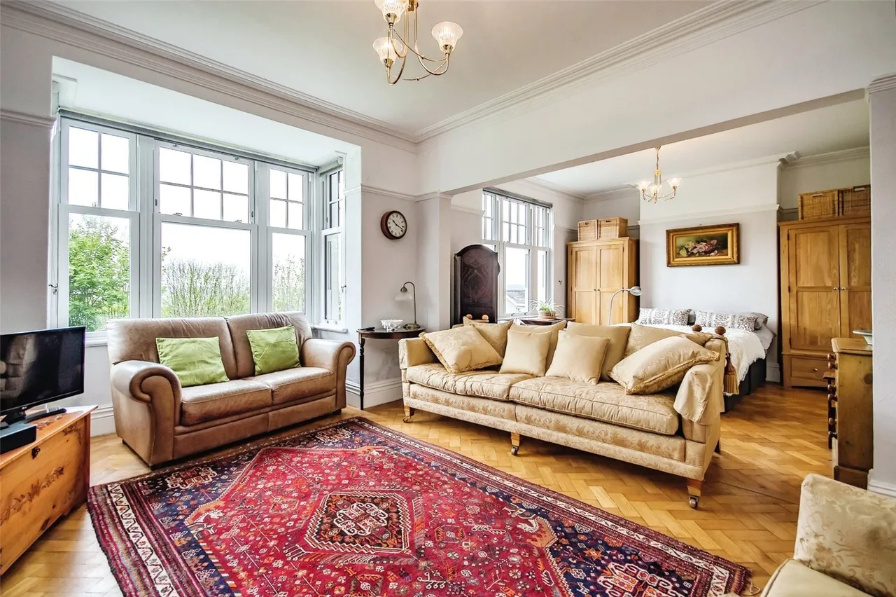 Springfield Road, Carmarthen, SA31, photo 6