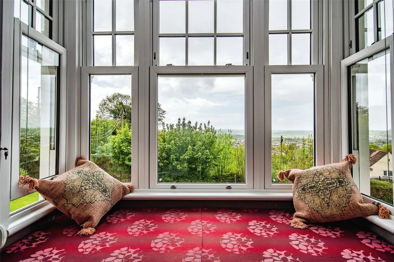 Springfield Road, Carmarthen, SA31, photo 2