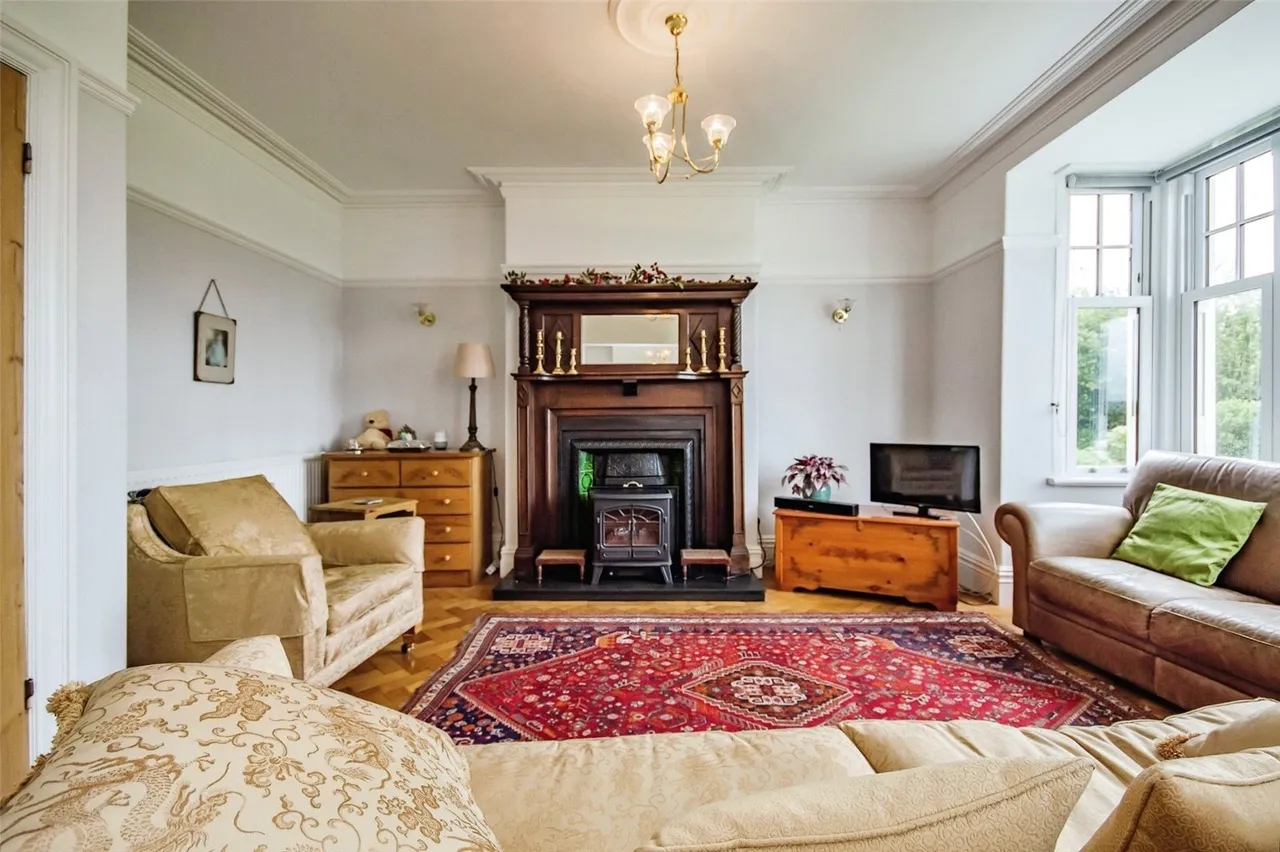 Springfield Road, Carmarthen, SA31, photo 9