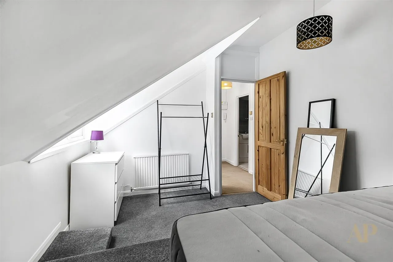 Hornsey Rise, London N19 3SQ, photo 9