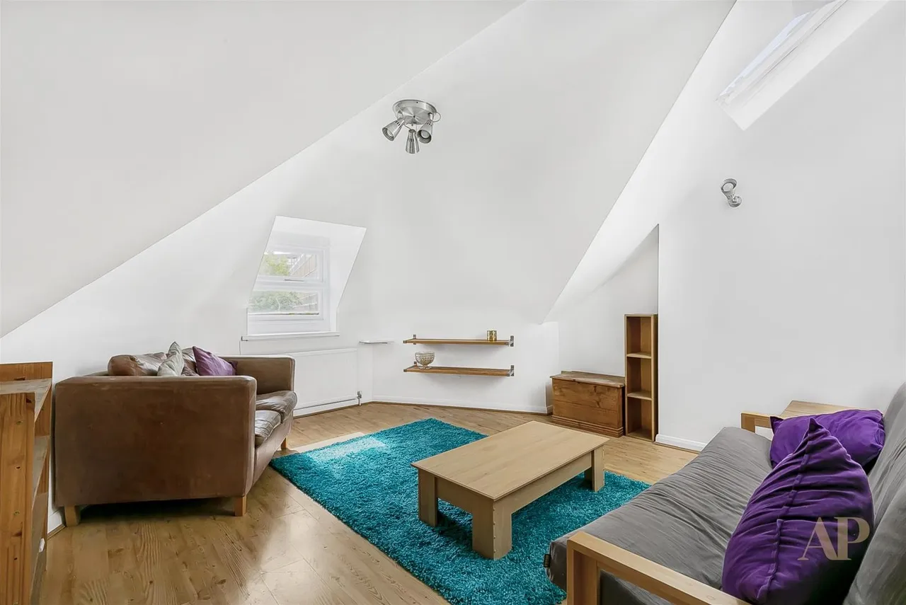 Hornsey Rise, London N19 3SQ, photo 2