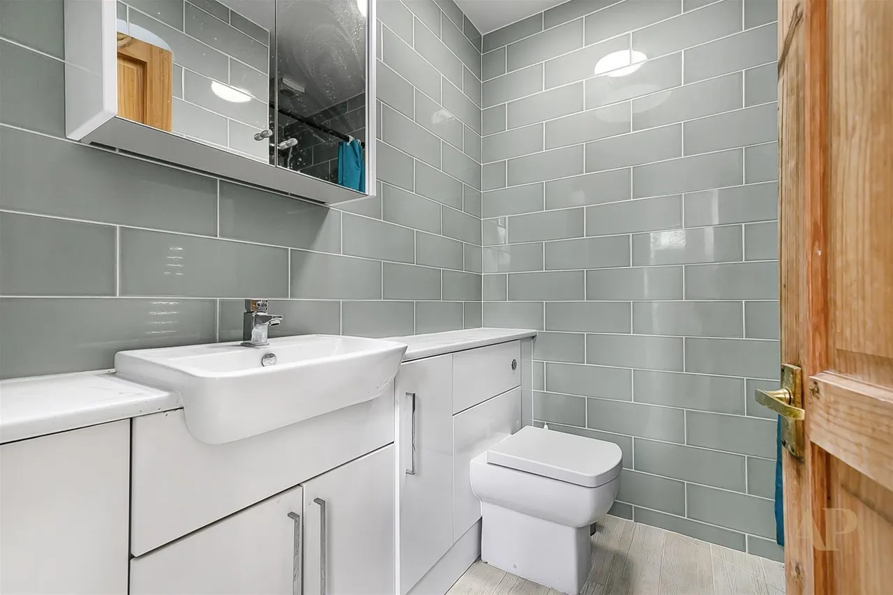 Hornsey Rise, London N19 3SQ, photo 12
