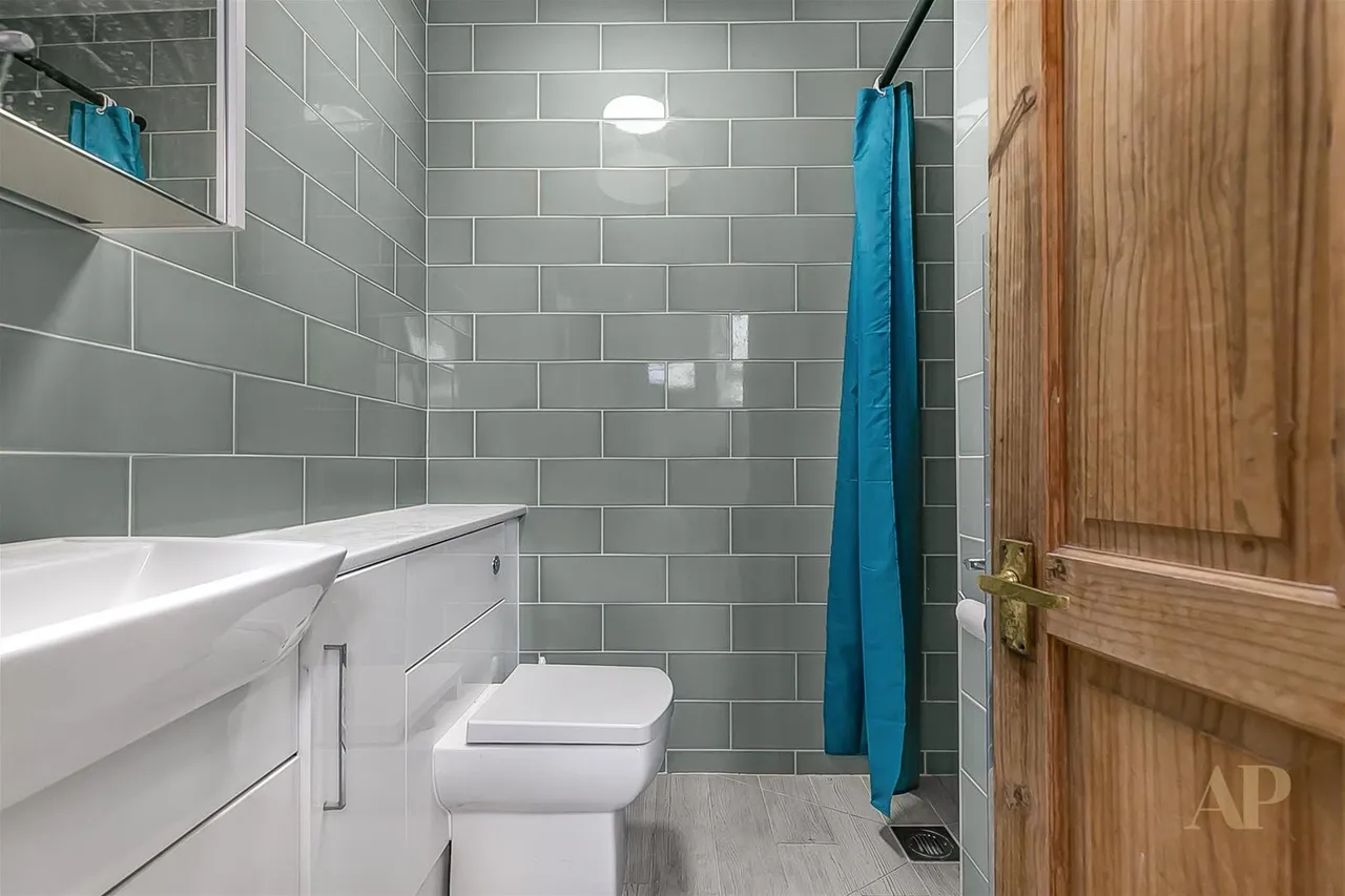 Hornsey Rise, London N19 3SQ, photo 13