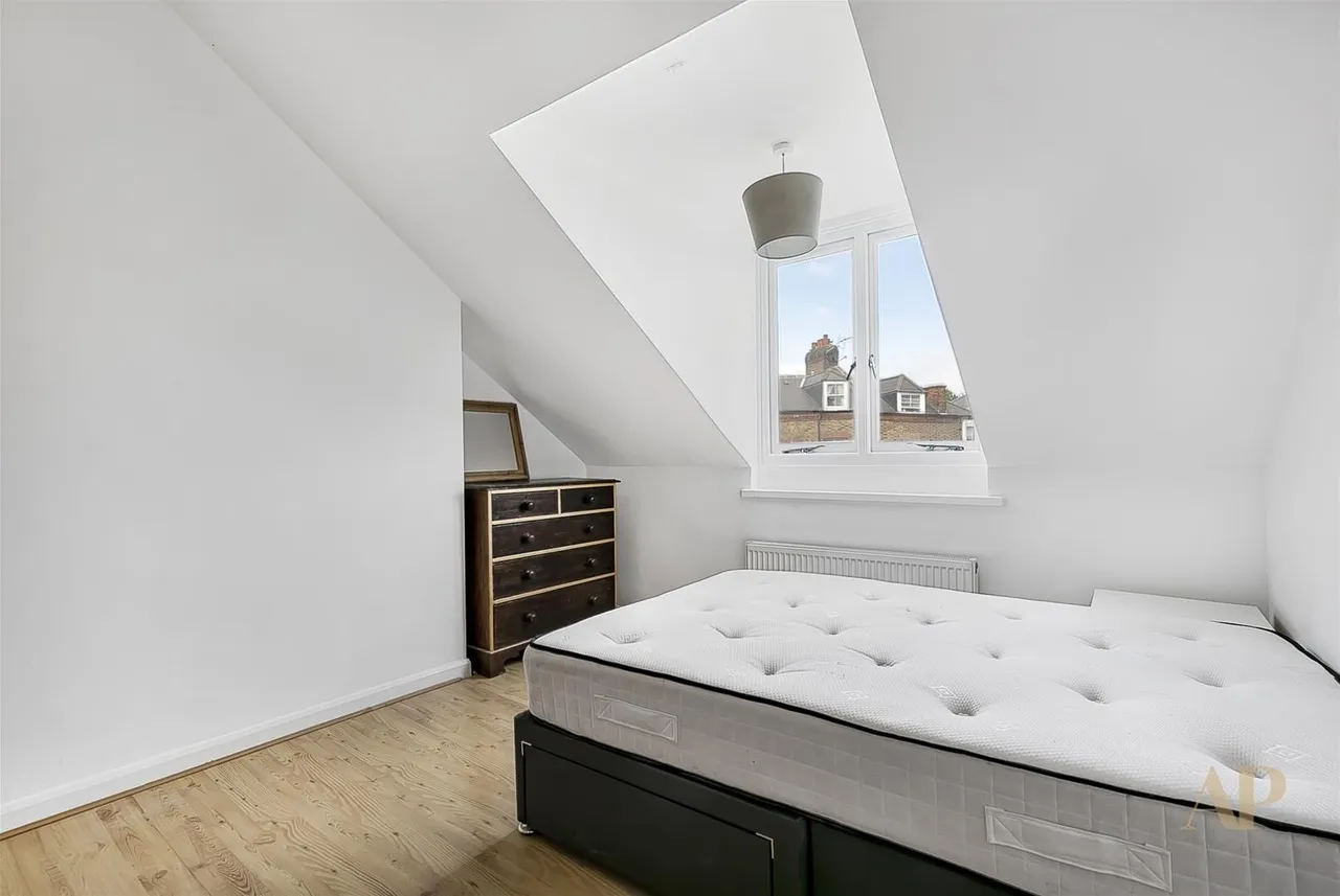 Hornsey Rise, London N19 3SQ, photo 7