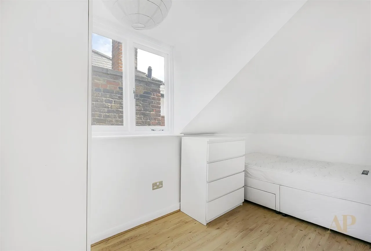 Hornsey Rise, London N19 3SQ, photo 10