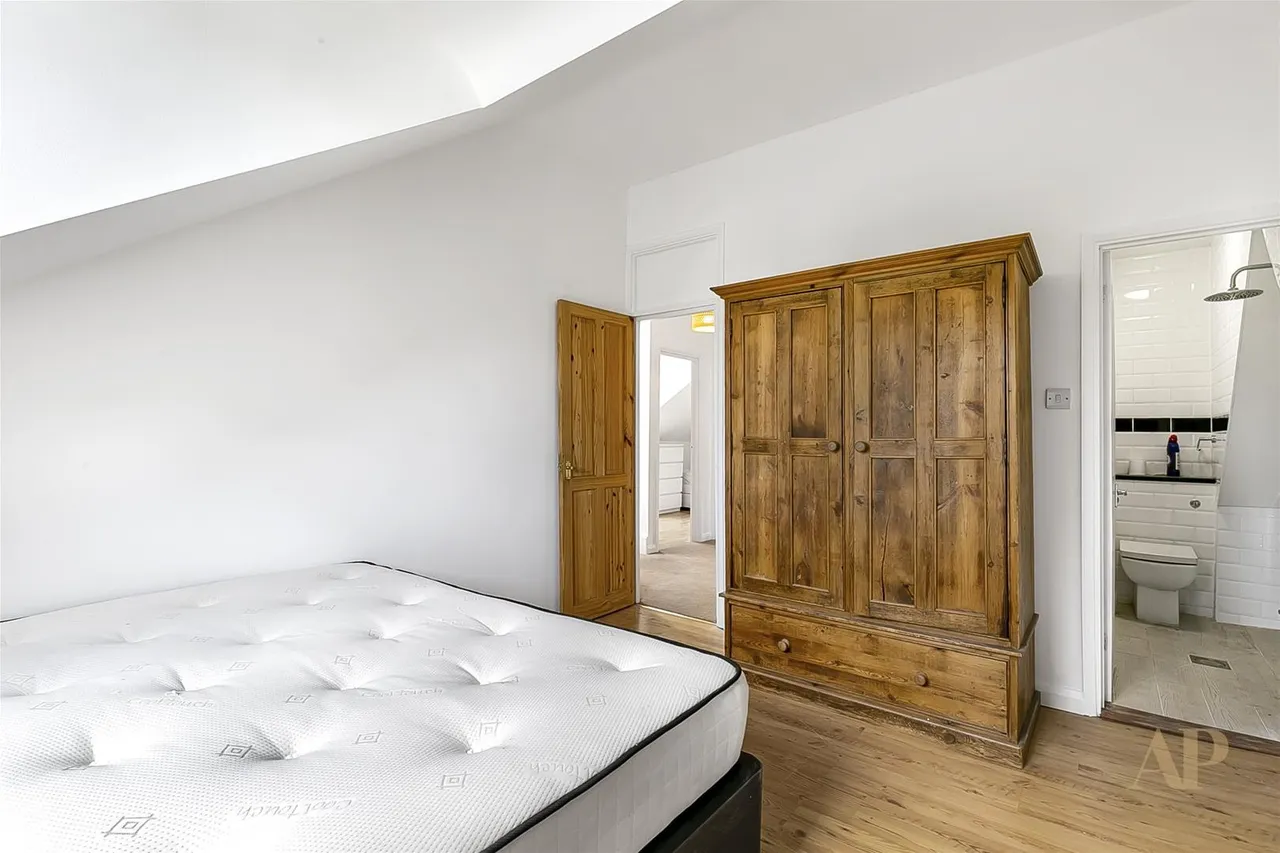 Hornsey Rise, London N19 3SQ, photo 8