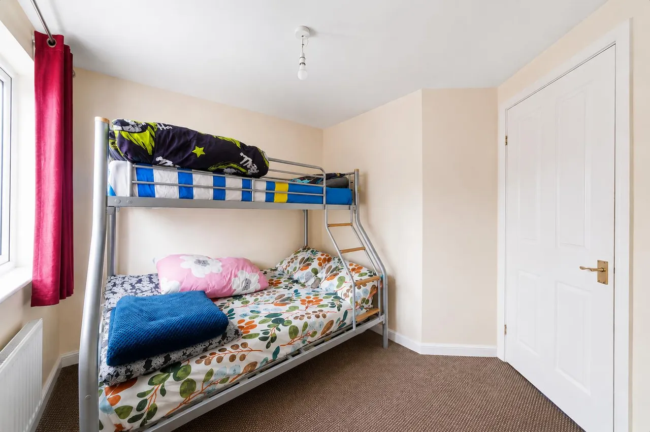 Greenhaven Drive, London, SE28, photo 12