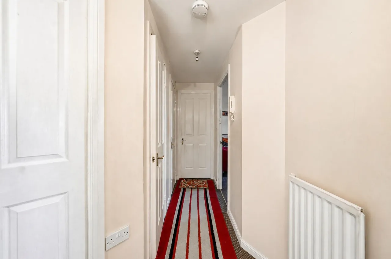 Greenhaven Drive, London, SE28, photo 10