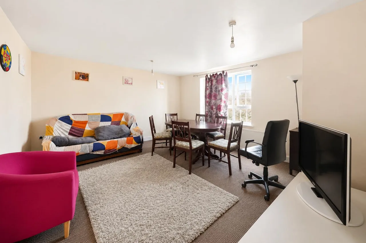 Greenhaven Drive, London, SE28, photo 6