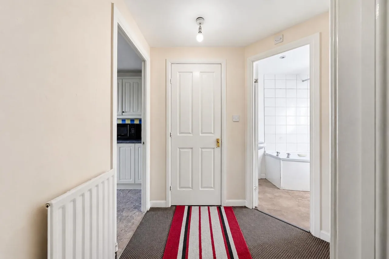 Greenhaven Drive, London, SE28, photo 7