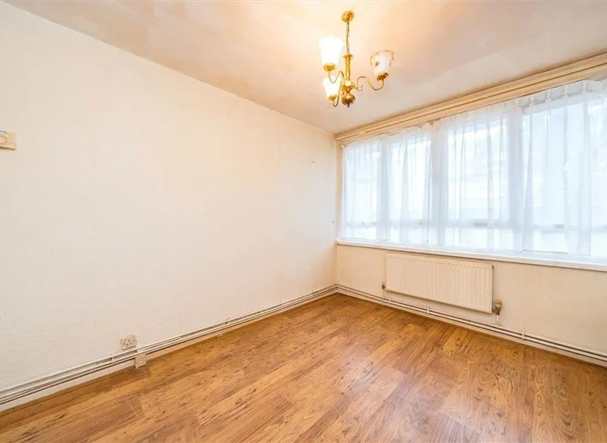 Musbury Street, Stepney Green, E1, photo 5